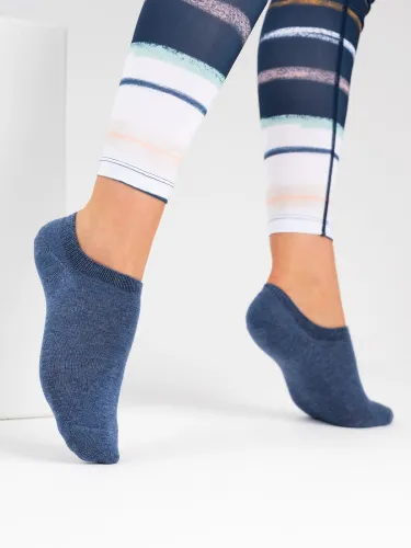 Подследники детские С1420 джинСр.22-24